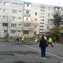 2012-11-14 14.20.22